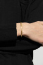 bracelet-argent-intemporel