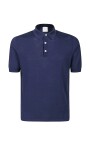 polo-shirt