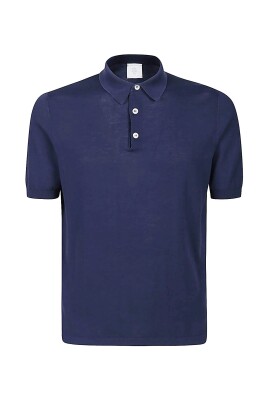 polo-shirt