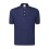 polo-shirt