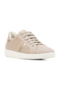 sneakers-d-meleda