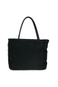 pre-owned-tissu-sacs-prada