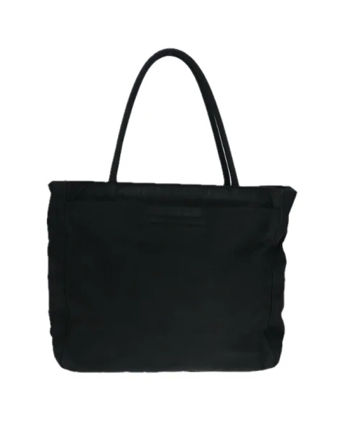 pre-owned-tissu-sacs-prada
