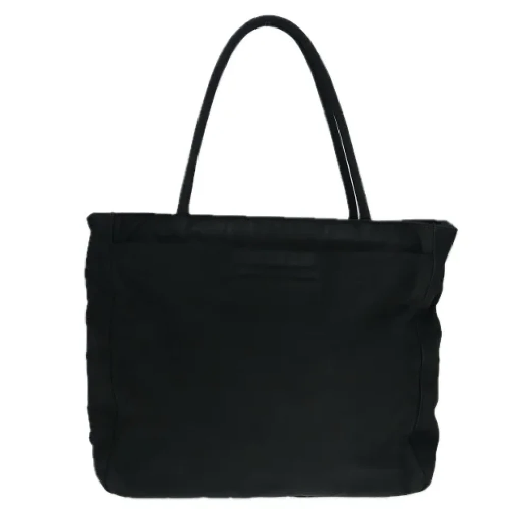 Pre-owned > Pre-owned Bags > Pre-owned Handbags - - Prada Vintage - Modalova