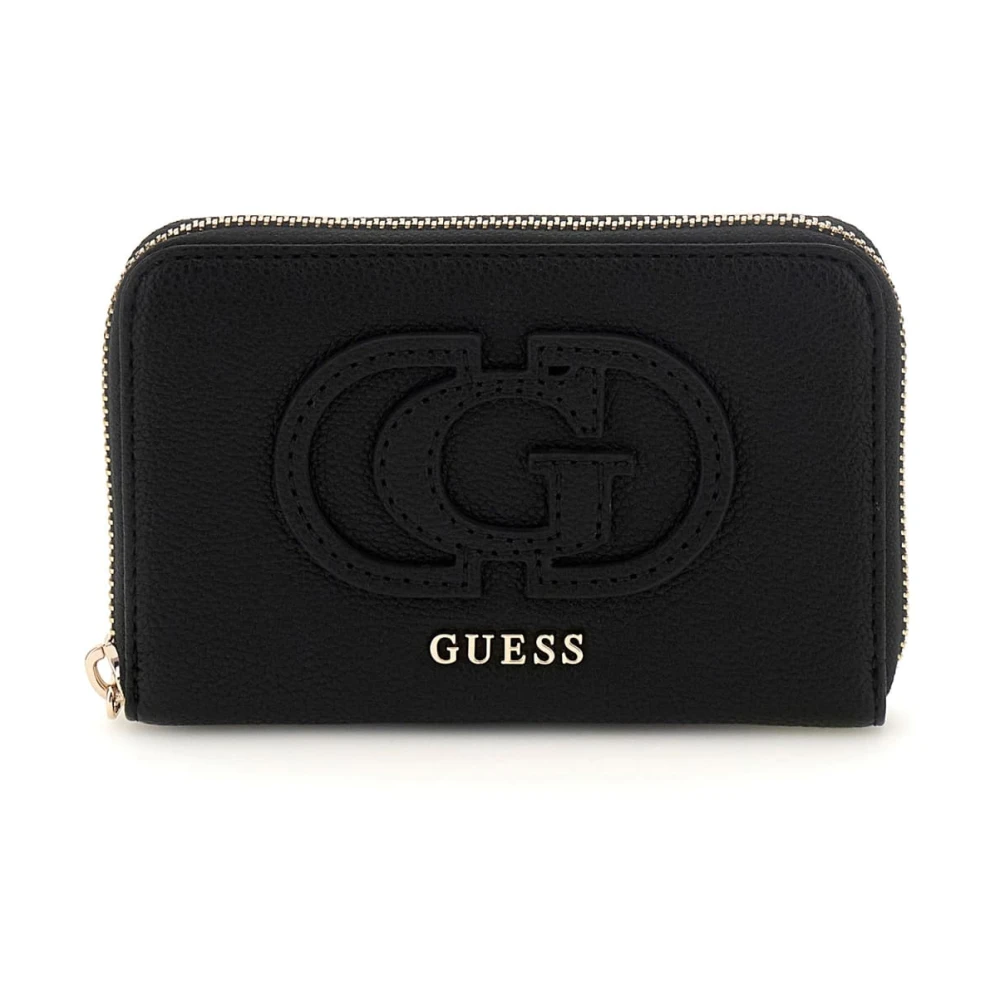 Accessories > Wallets & Cardholders - - Guess - Modalova