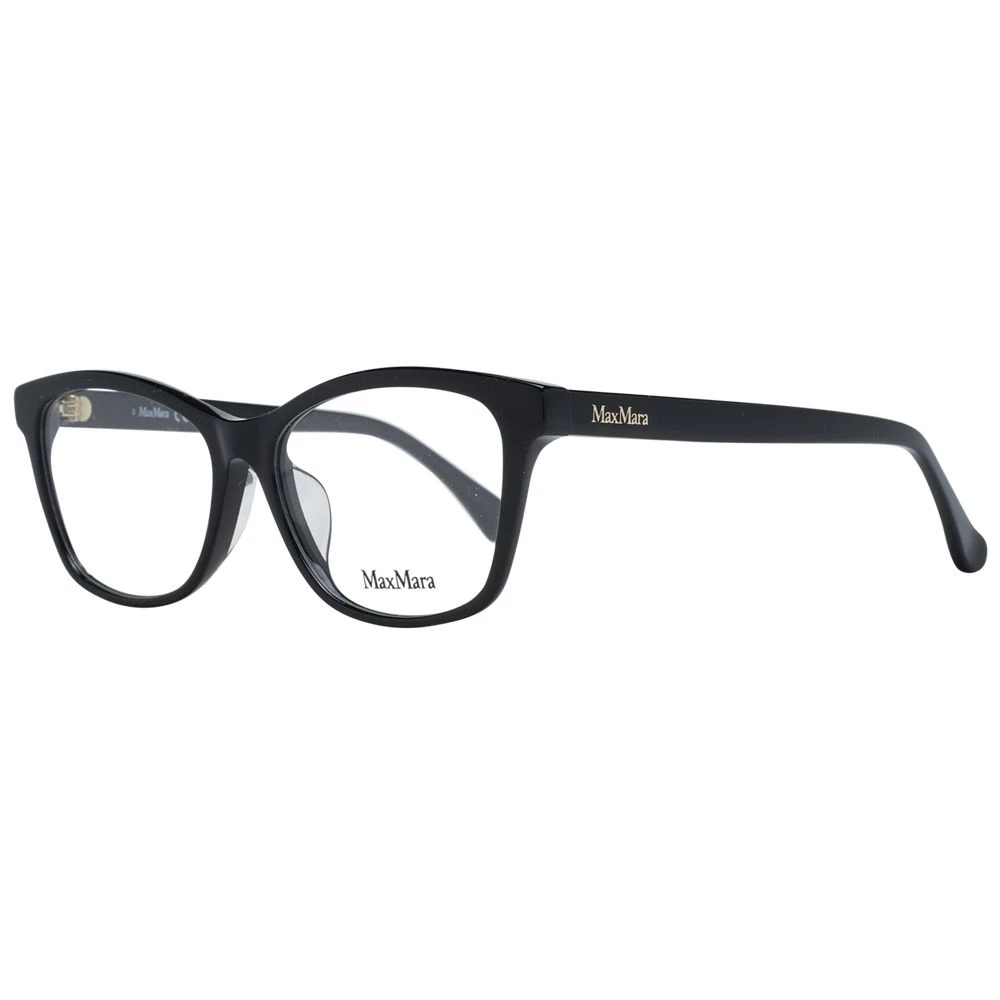Accessories > Glasses - - Max Mara - Modalova