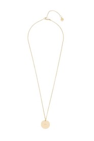 Collana Collier Eloi MEACC-M70537