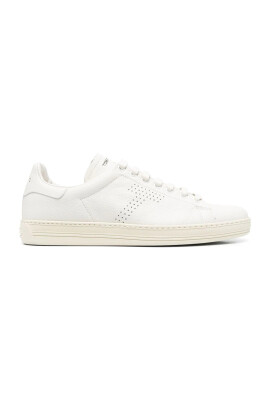 warwick-leather-sneakers