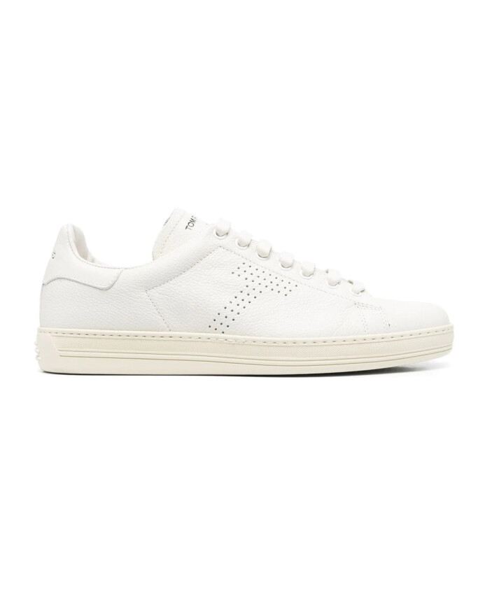 warwick-leather-sneakers
