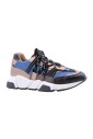 heka-sneakers