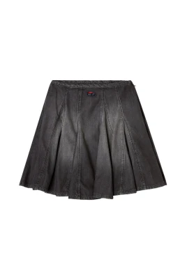 Diesel Skirts