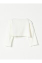 yellow-knit-cardigan-for-girls