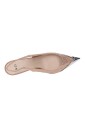 a-talon-beige