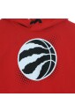 toronto-raptors-basketball-team-celebration-hoodie