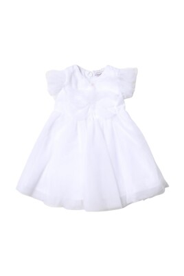 white-romper-special-occasion