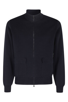 veste-en-coton-avec-fermeture-eclair-et-2-poches
