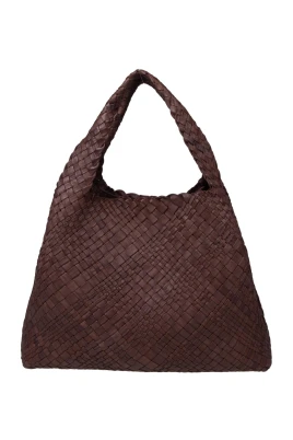 Borsa Esmeralda