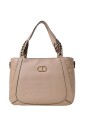 sac-fourre-tout-a-poignee-tressee