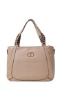 sac-fourre-tout-a-poignee-tressee
