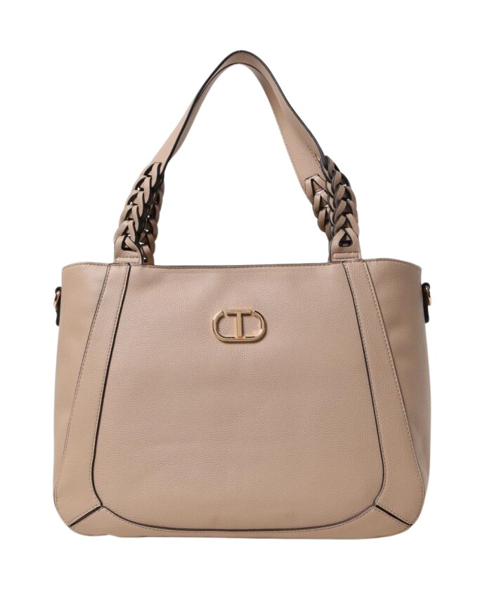sac-fourre-tout-a-poignee-tressee