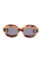 cenote-spacey-stripey-lunettes-de-soleil