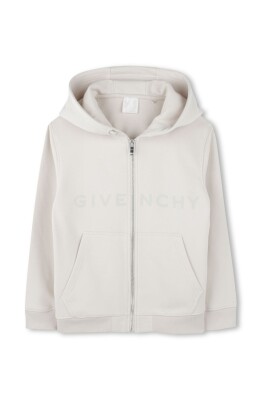 stylish-beige-sweatshirt-ss25