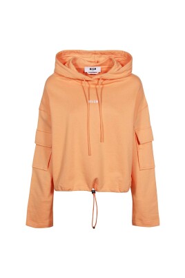 sweat-a-capuche-en-coton-brode