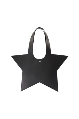 svart-lader-mini-star-shopper-vaska