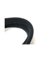pre-owned-tissu-cabas