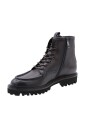 eikenlaan-bottines-elegantes