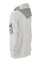 sweat-edith-en-noir