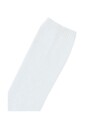 white-ribbed-underwear-with-perforated-detailing