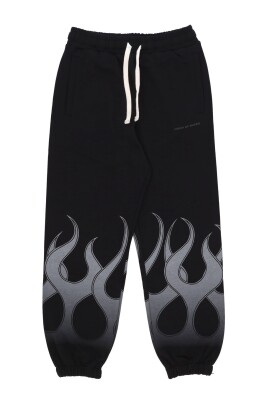flames-black-grey-tracksuit-pants