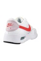 air-max-sc