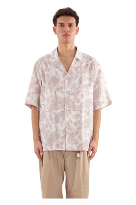 chemise-bowling-en-lin-paisley