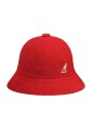 red-fisherman-hat-acrylic-blend