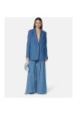blazer-oversize-en-denim
