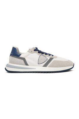 sneakers-gris-bleu-tropez-2-1