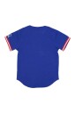 kansas-jayhawks-mesh-button-down-shirt