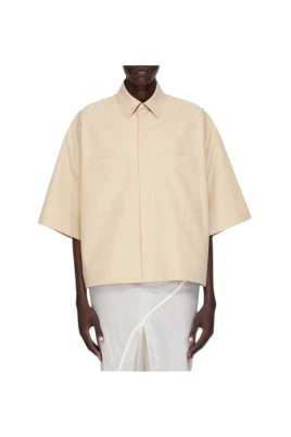 Tommy Shirt