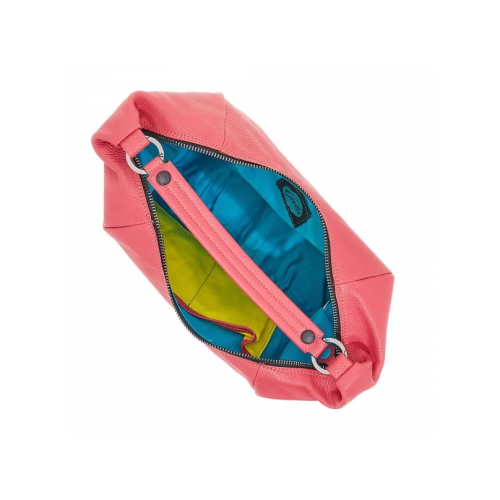 Gabs Tassen Pink Dames