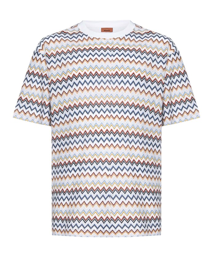 white-zigzag-pattern-crewneck-t-shirt