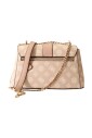 north-handtas-crossbody-bag