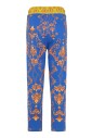 dames-sweatpants-met-barokpatroon
