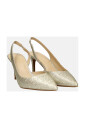 chaussures-flex-sling-pump