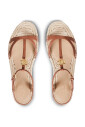 payton-espadrilles-sandals