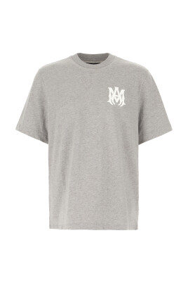 casual-cotton-t-shirt