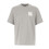 casual-cotton-t-shirt
