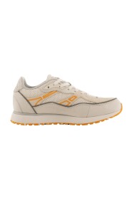 Hailey Tech Mesh