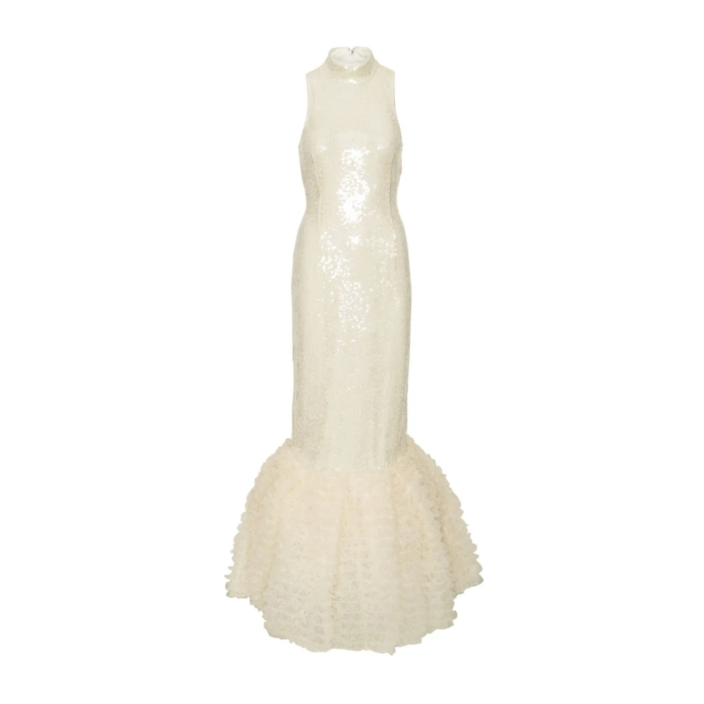 Dresses > Occasion Dresses > Gowns - - Rotate Birger Christensen - Modalova